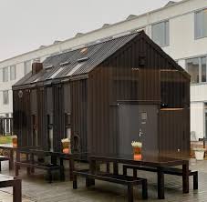 Image result for site:byggahus.se bygga altantak