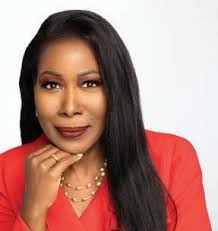 The O'Shaughnessy 2024/25 Season Brochure by Allison Secord