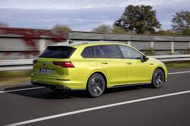 Stay up to date on the latest golf news, gear, instruction and style from all the major tours and leaderboards around the world. Fahrbericht Volkswagen Golf Variant 1 5 Etsi