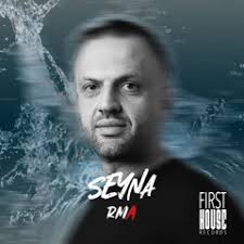 Stream Destiny Weaver by Entprima Publishing