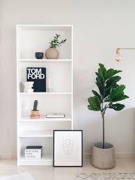 Ikea S Billy Bookcase Turns 40 And I Hacked It To Celebrate House Of Hawkes Bucherregal Dekor Ikea Kinderzimmer Billy Regal Dekorieren