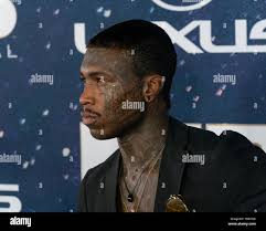 Yves mathieu hi-res stock photography and images