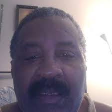 Wow, Baby, du bist wunderschön, ouk