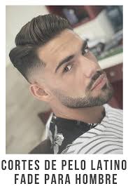 With a medium length fade with a long top and extremely short sides, this hairstyle is sure to attract some attention from the right people. Pin On Hairstyles