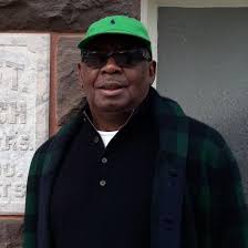 Leonard J. Slack JR. Obituary