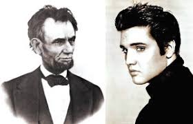 Eastern Shore's Africans, Melungeons and Native Americans