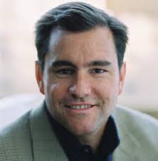 Bill Miller Email & Phone Number