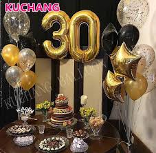 Funny 30th birthday tote bag ($15): Party Decoration 30th Birthday Party Decorations Home Furniture Diy Breadcrumbs Ie