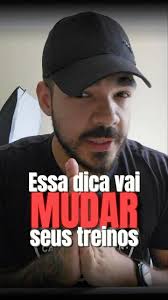 Victor Fleury (@victor_fleury_) • Instagram photos and videos