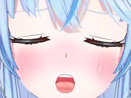 POV You Creampie Yukihana Lamy - MMD - FAPCAT