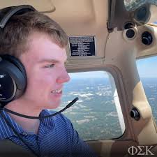 Phi Sigma Kappa at Georgia Tech