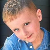 Ashcraft Family Obituaries