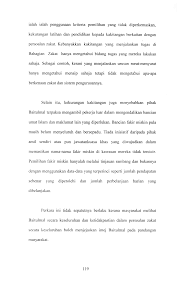 Saya mengulas sedikit, 2017 itu potensi zakat rp217 triliun. Http Studentsrepo Um Edu My 290 8 Bab 5 Pdf