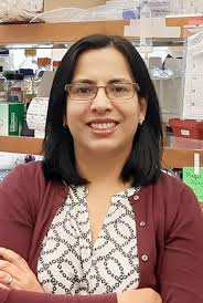 Global Health Through Research