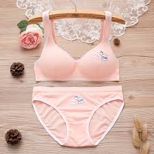 We did not find results for: Women S Underwear Suit High School Girl 18 19 Years Old Suit Bra Shopee Philippines