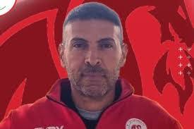 Ivan Pavlak's Instagram, Twitter & Facebook