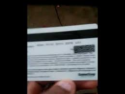Check spelling or type a new query. Gamestop Credit Card For Xbox Live Youtube