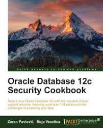 Alter user user_name identified by new_password; The Sysbackup Privilege How When And Why Should You Use It Oracle Database 12c Security Cookbook