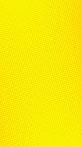 Download wallpaper images for osx, windows 10, android, iphone 7 and ipad. Yellow Bright Colour Neon Pattern Patterns Plain Simple Hd Mobile Wallpaper Peakpx