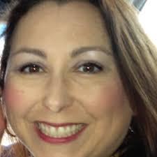 Another great event wrapping up a productive week👊🏼Incredible experience  at the 2023 Bowl Expo!