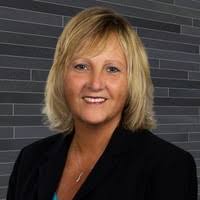 9 "Nancy Mehl" profiles