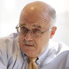 Consider Donating to the Peter Weiler Support Trust