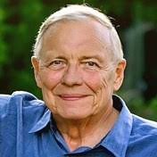 Search for Obituaries