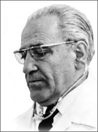 Validation of a newly developed competency assessment tool for the  posterior sagittal anorectoplasty