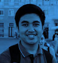 Annual Report 2013-14