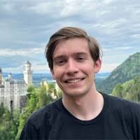 1700+ "Passey" profiles