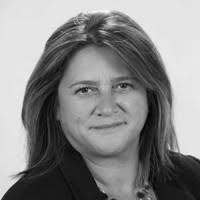 10+ "Lawrence Massa" profiles