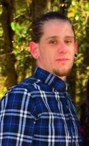 Lester Peacock Obituary