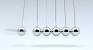Newton S Cradle Wallpaper