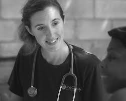 Practice Self-Care: Gratitude, Journaling, Mindfulness