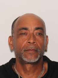 Sex Offenders near Belle Glade Elementary School