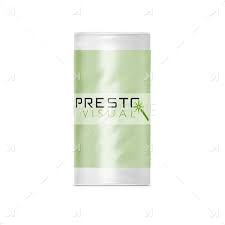 Toilet Paper Tissue X2 Pack Smart Label Packreate Bottle Mockup Tissue Paper Packaging Mockup