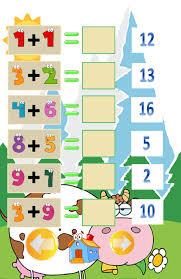Check spelling or type a new query. Permainan Matematika Anak Sd For Android Apk Download