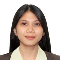 400+ "Abrantes" profiles