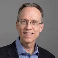 Who's Who: Maritime Movements for May/June 2021