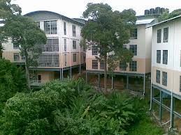 Alamat email anda tidak akan dipublikasikan. Kktm