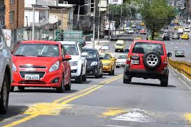 Revisa a continuación el calendario de restricción vehicular para junio les dejamos los calendarios de la #restricción2020 para el mes de junio en la región metropolitana. 5zcc9tcxglqvom