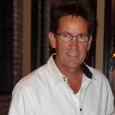 Eyes of the Beholder