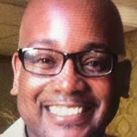 40+ "Moseley-jr" profiles