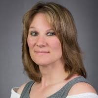 Christopher Koski Email & Phone Number