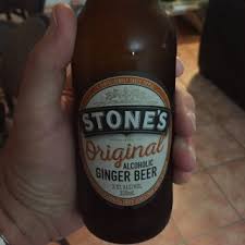 Sorry, there are no tours or activities available to book online for the date(s) you selected. Thirsty Camel Airlie Beach Qld Untappd