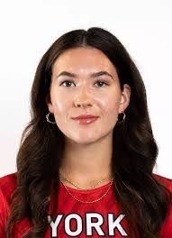 Alisa York's Instagram, Twitter & Facebook