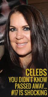 See This List Of Celebrities You Didn T Know Passed Away Famous Stars Famous Celebrities