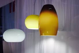 Image result for site:byggahus.se massor