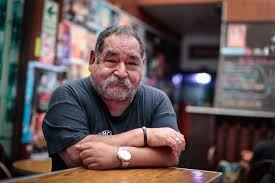 ¡Urgente! Actor Ramón García en UCI: ¿Cómo puedes ayudar?