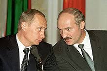 About 159 results (0.17 seconds). Alexander Lukashenko Wikipedia